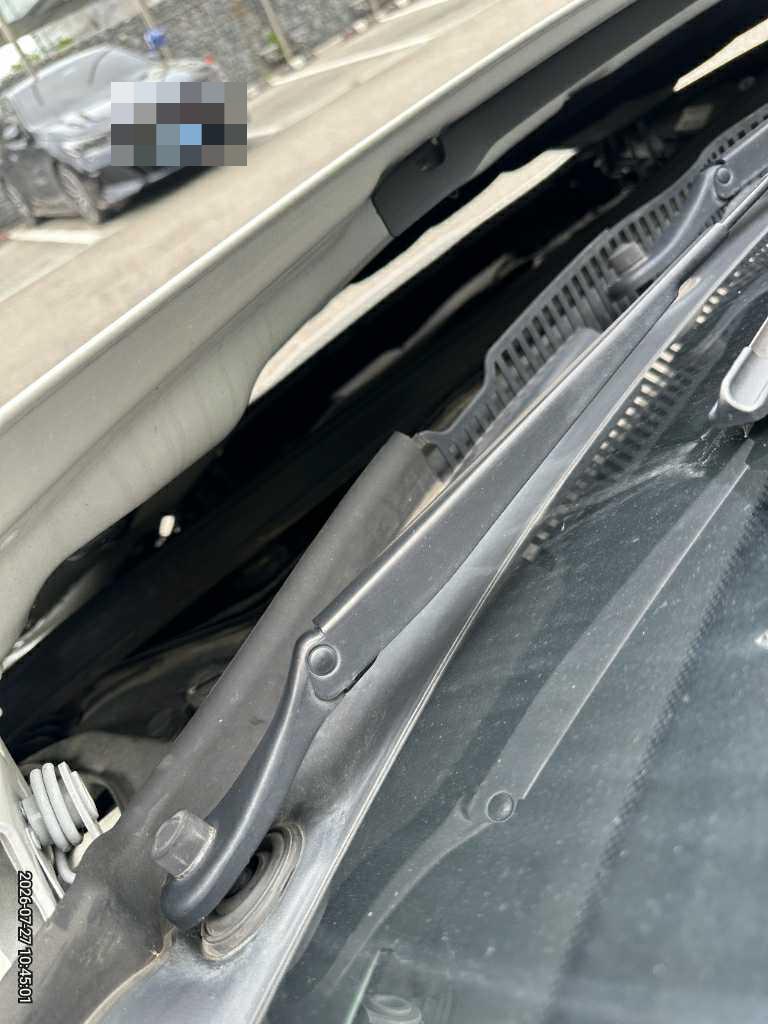 BMW Active Tourer JOY RDE 2020