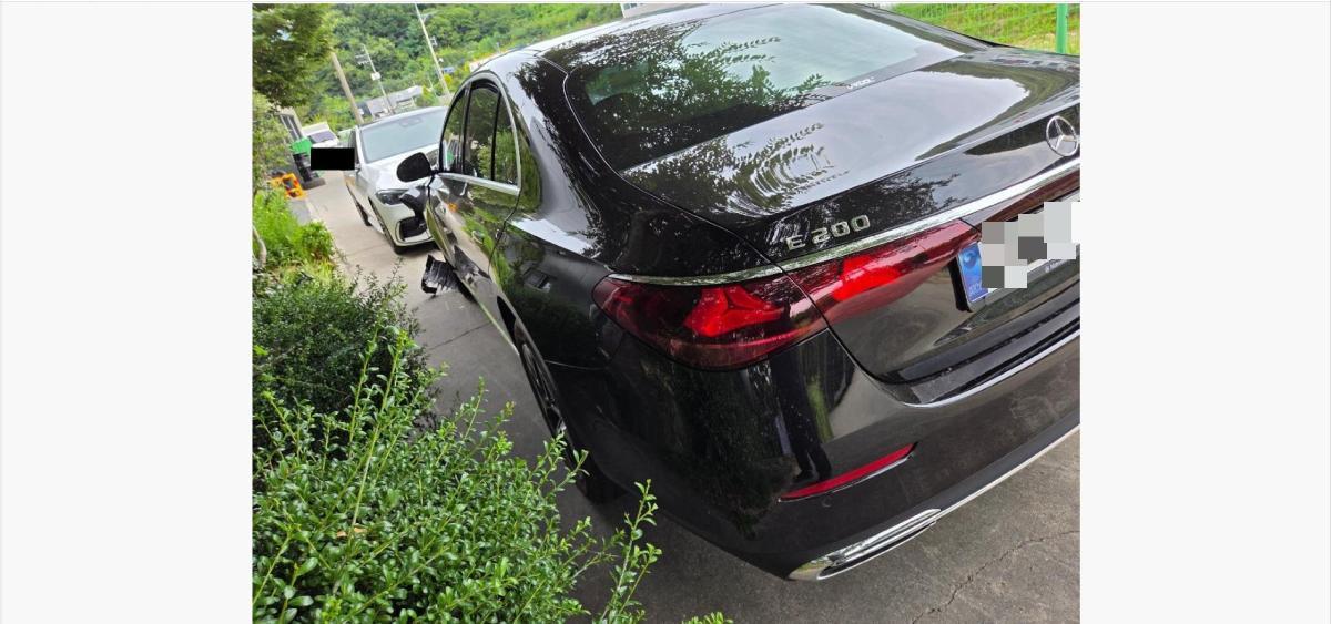 hc:1785223396_70918_.jpg