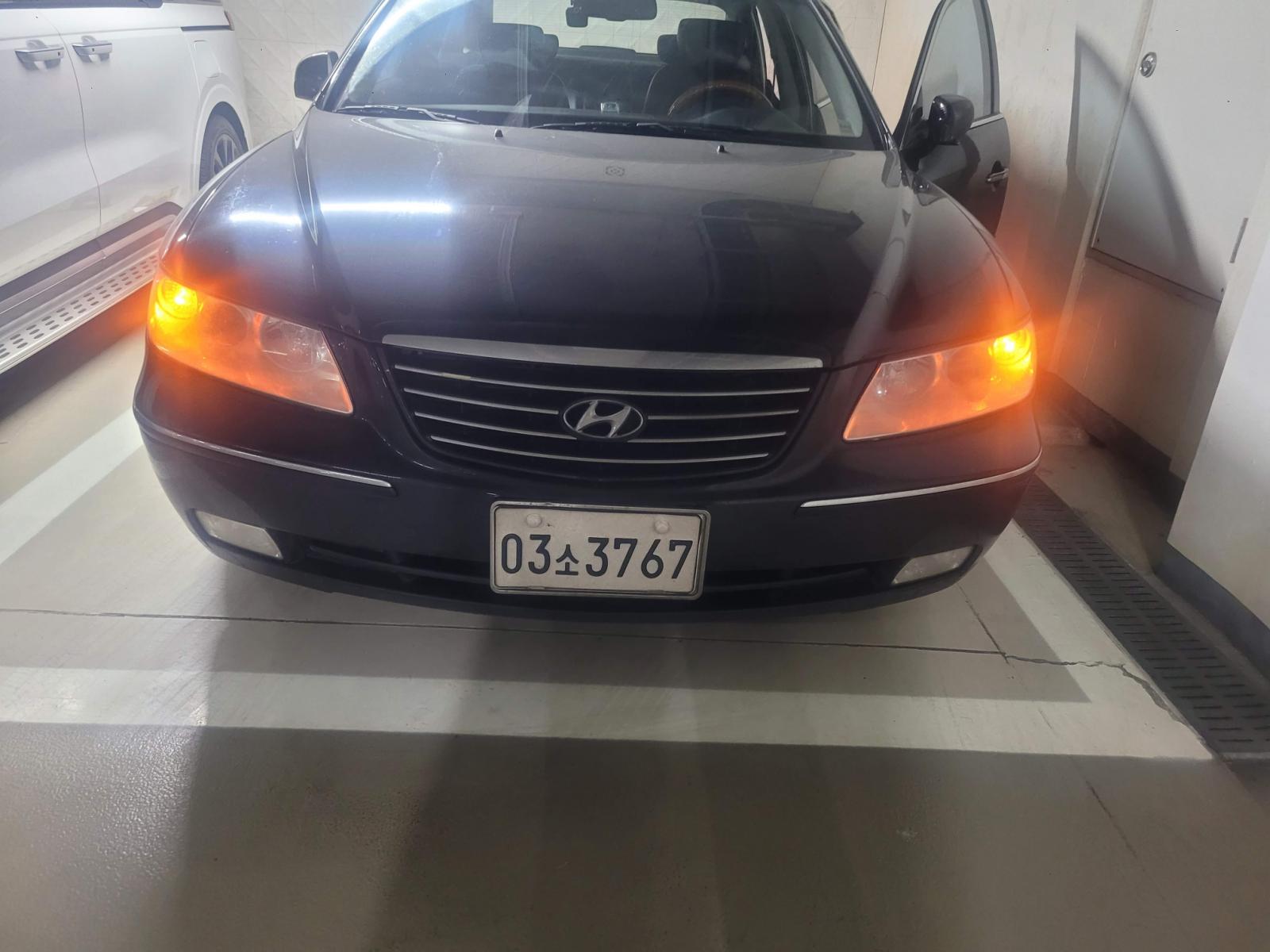 hc:1785223890_19819_3.jpg