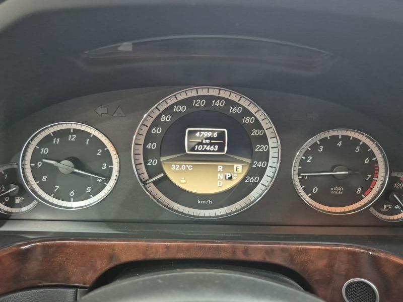 hc:1785226949_39375_.jpg