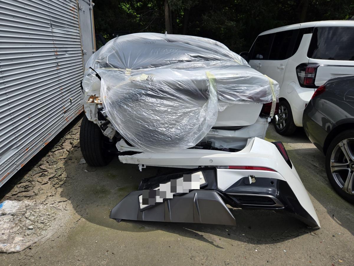 Kia K5 2025