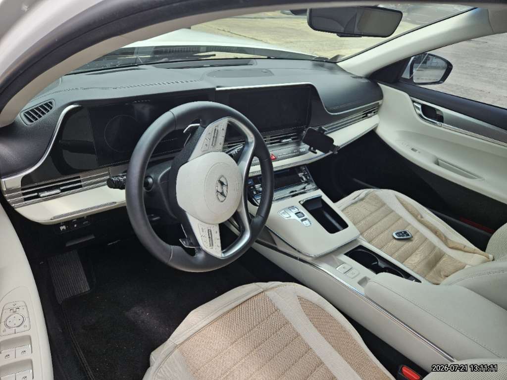 hc:1785228708_88242_.jpg