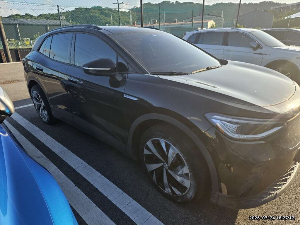 hc:1785229359_03729_.jpg