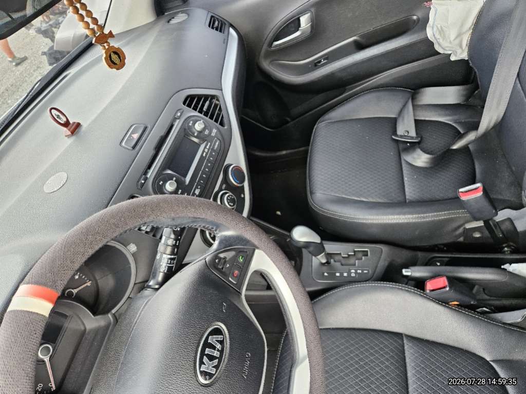 hc:1785230785_68041_.jpg
