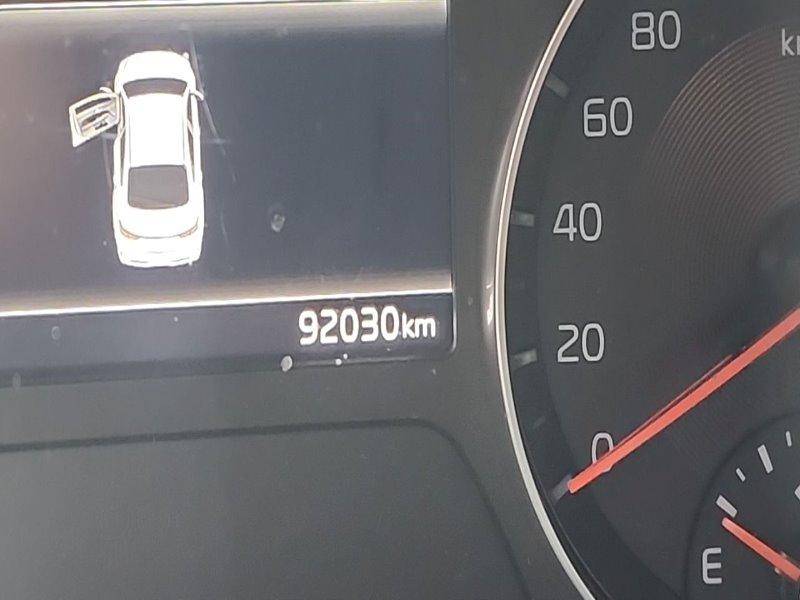 Kia K3 1.6 2023
