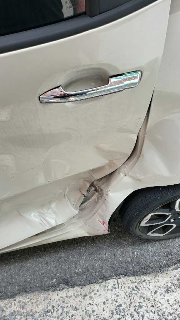 Kia RAY 2022