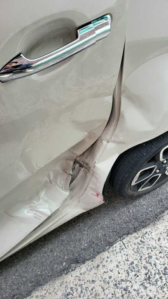Kia RAY 2022