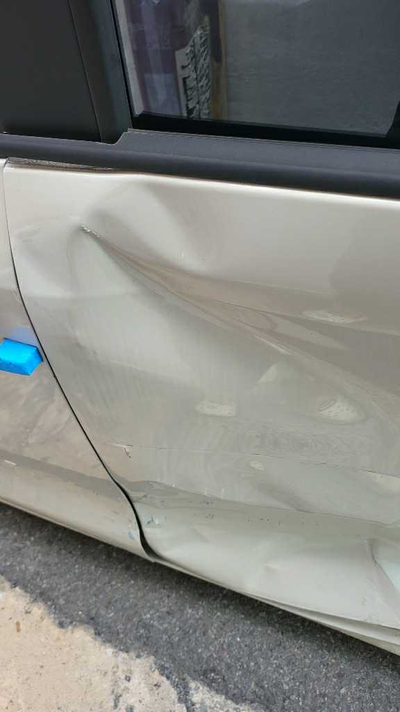 Kia RAY 2022