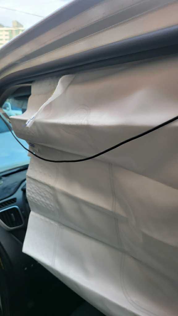 Kia RAY 2022