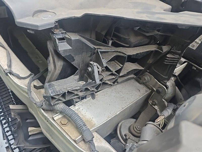 Audi TFSI A6 3.0   quattro 2011
