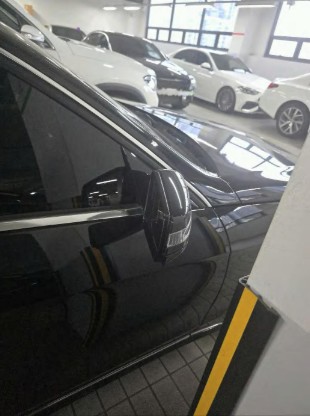 Mercedes-Benz E250 CDI 4Matic 2013