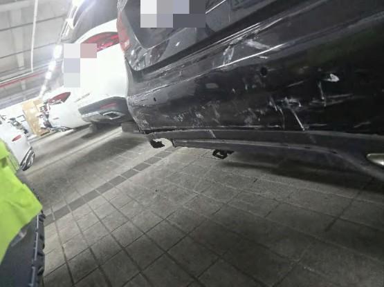 Mercedes-Benz E250 CDI 4Matic 2013