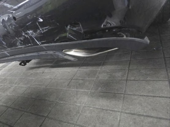 Mercedes-Benz E250 CDI 4Matic 2013