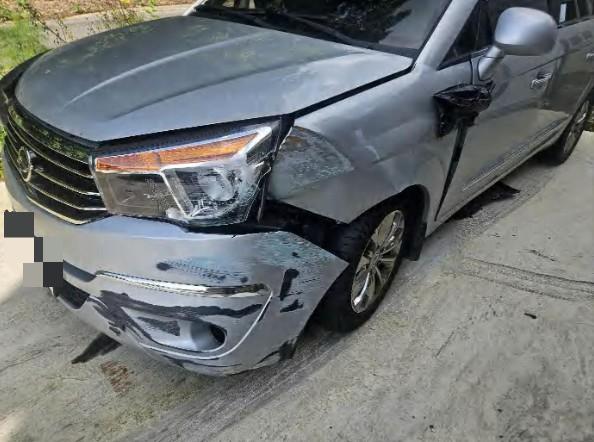SsangYong KORANDO 투리스모 4WD 2017