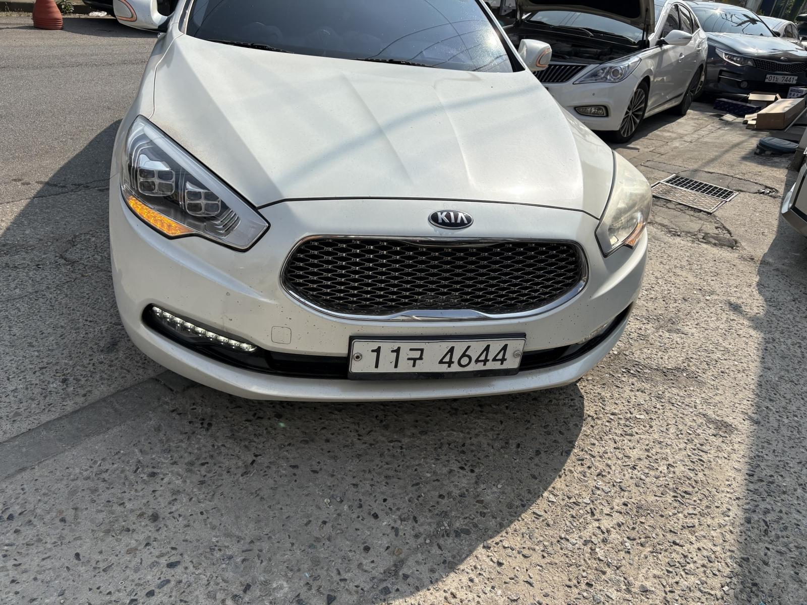 hc:1785300637_76217_.jpg