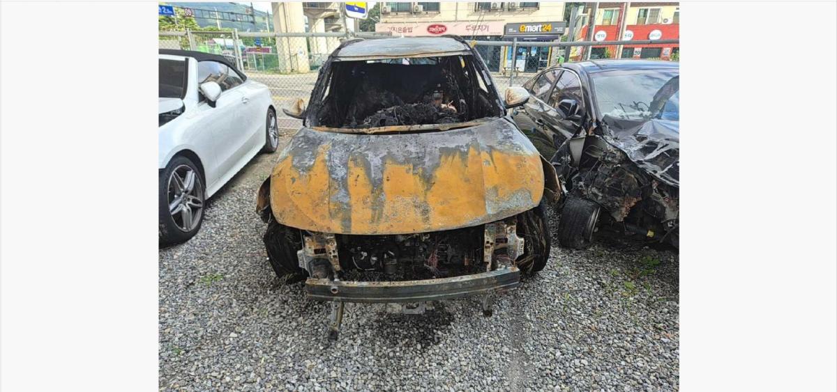 Kia SELTOS 1.6 2019
