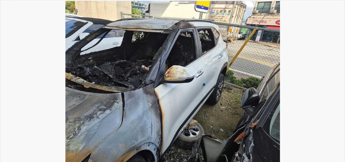 Kia SELTOS 1.6 2019