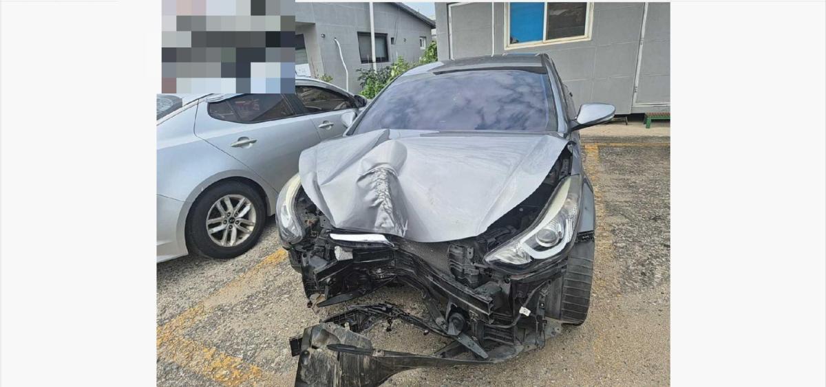 Hyundai Elantra 1.6 2013