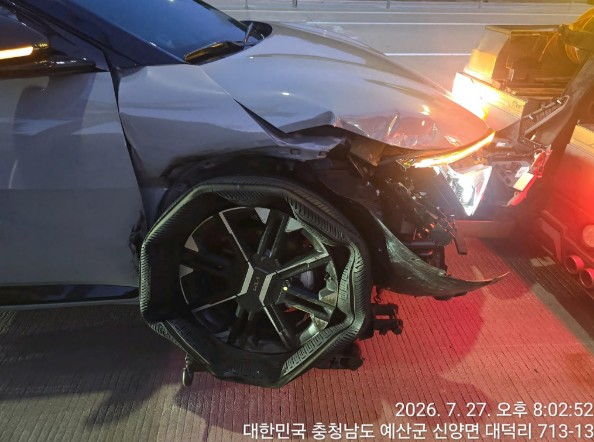 Kia EV6 롱레인지 어스 전기차 2026