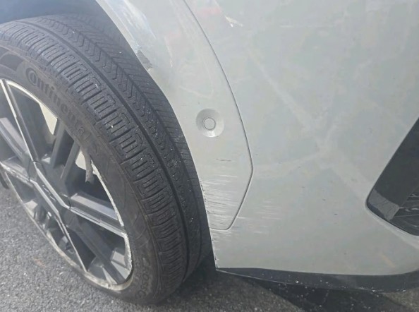 Kia EV6 롱레인지 어스 전기차 2026