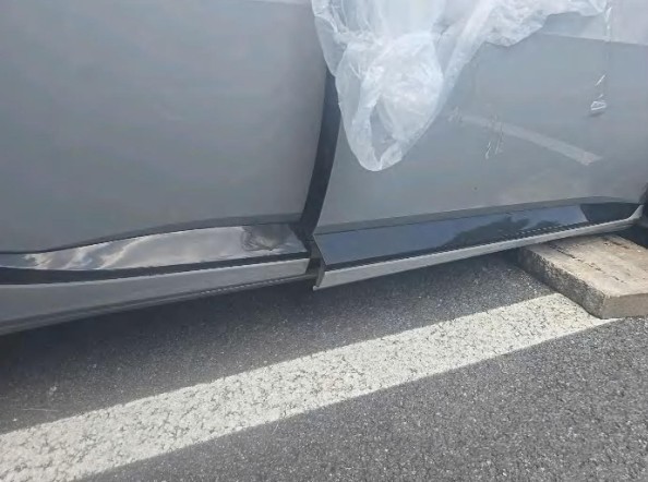 Kia EV6 롱레인지 어스 전기차 2026