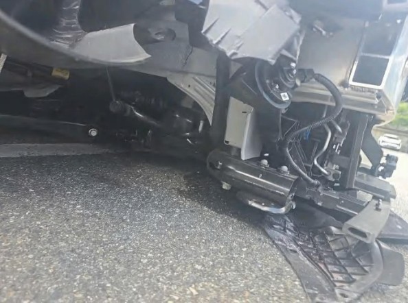Kia EV6 롱레인지 어스 전기차 2026