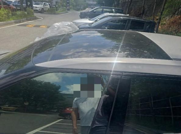 Kia EV6 롱레인지 어스 전기차 2026