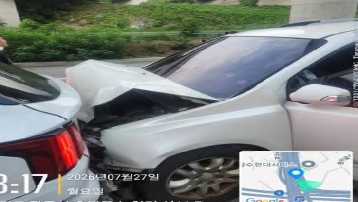 Kia CARNIVAL 그랜드   2.2 2012