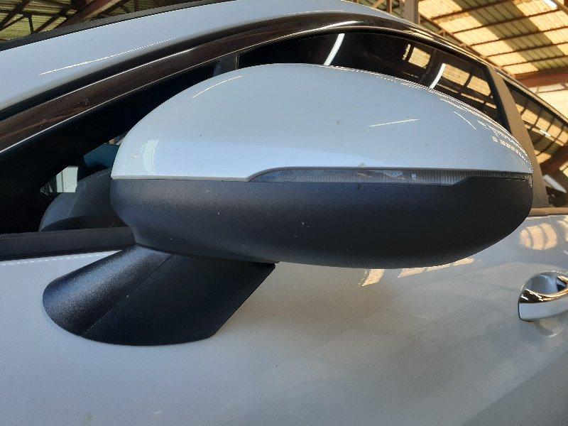 Kia K5 LPI 2.0 2022