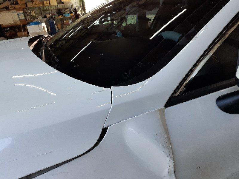 Kia K5 LPI 2.0 2022