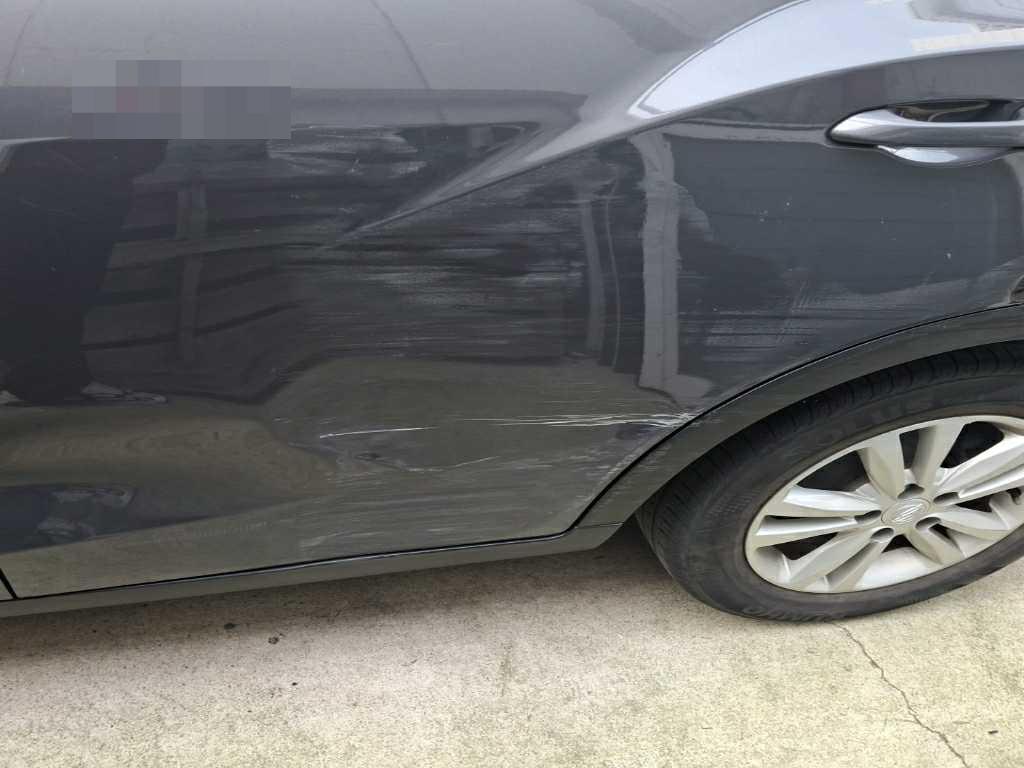 SsangYong TIVOLI 2017
