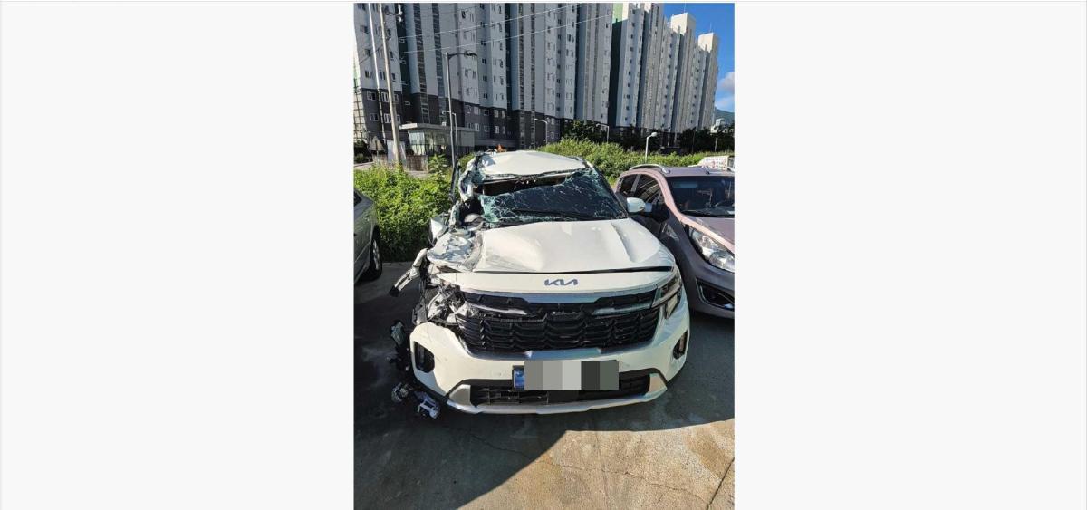 Kia SELTOS 1.6 2026