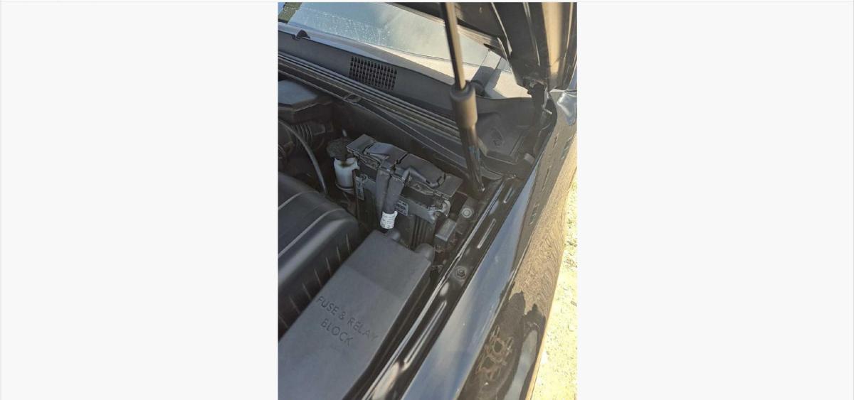 Kia MOHAVE 3.0(4WD) 2017