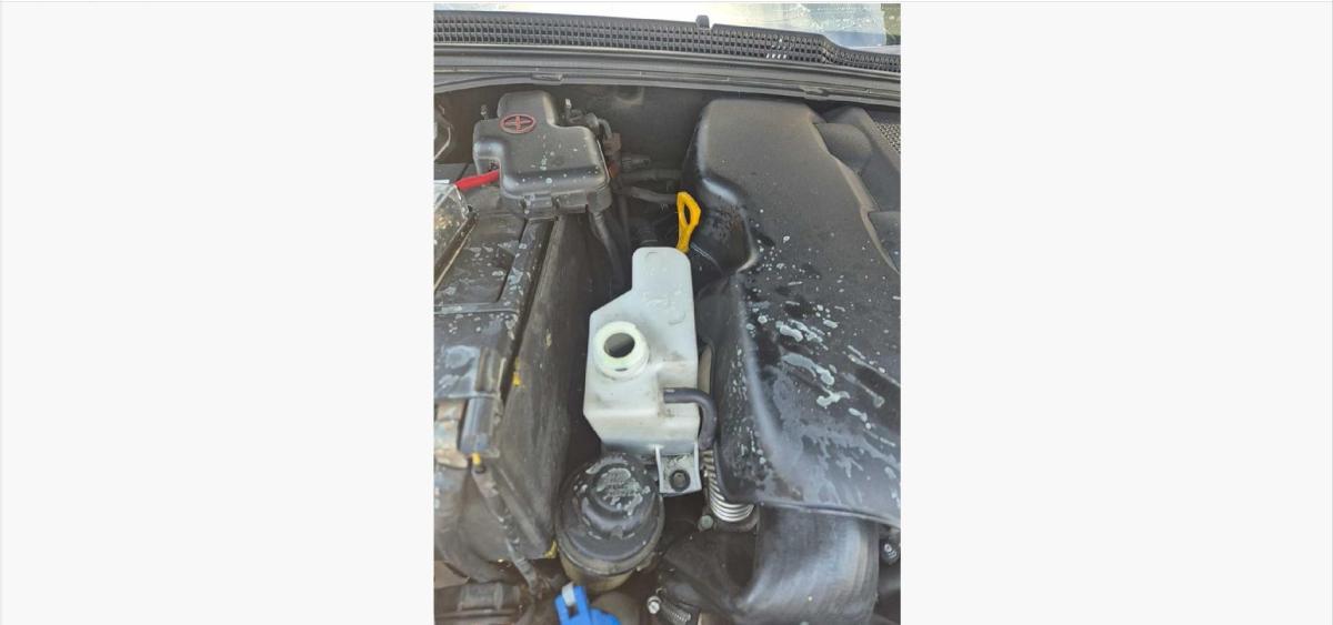 Kia MOHAVE 3.0(4WD) 2017