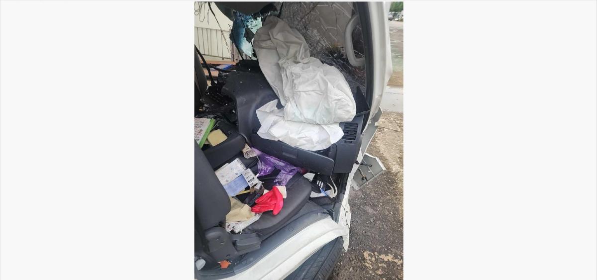 Kia BONGO III 1톤 EV 2023
