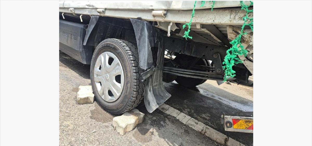 Kia BONGO III 1톤 EV 2022