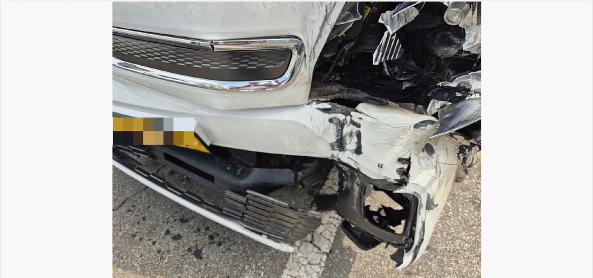 Kia BONGO III 1톤 EV 2022