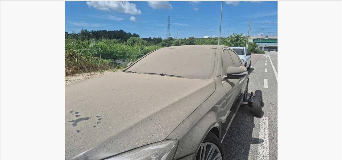 Mercedes-Benz S400d 4Matic L 2017