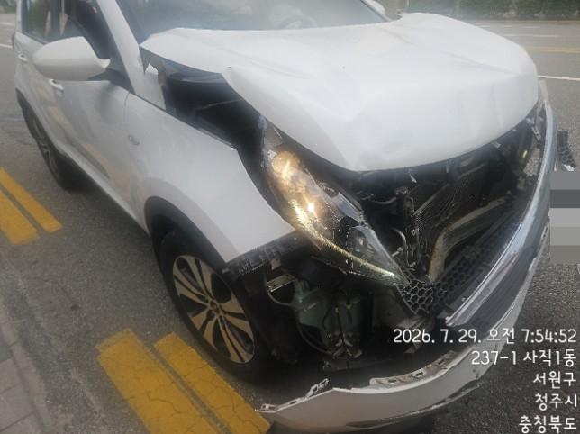 Kia Sportage R 2011