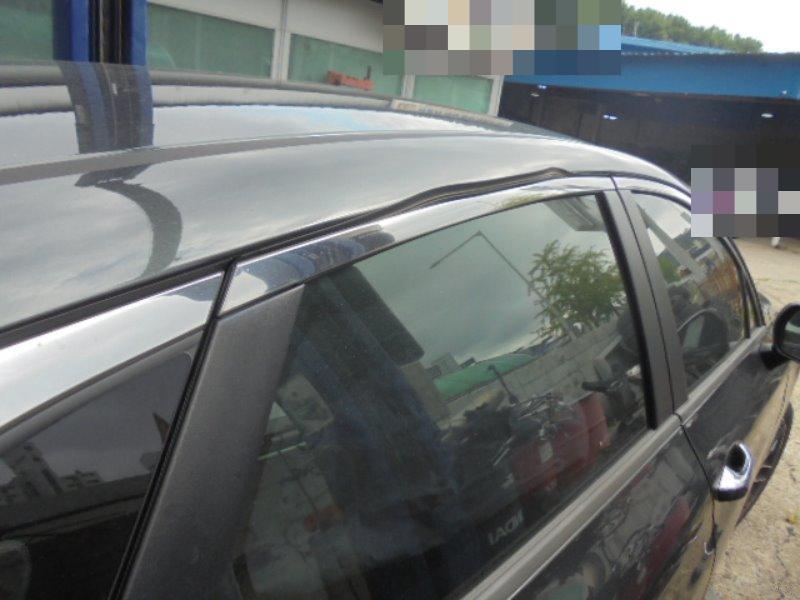 Kia K5 2020