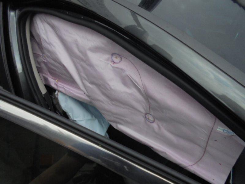 Kia K5 2020