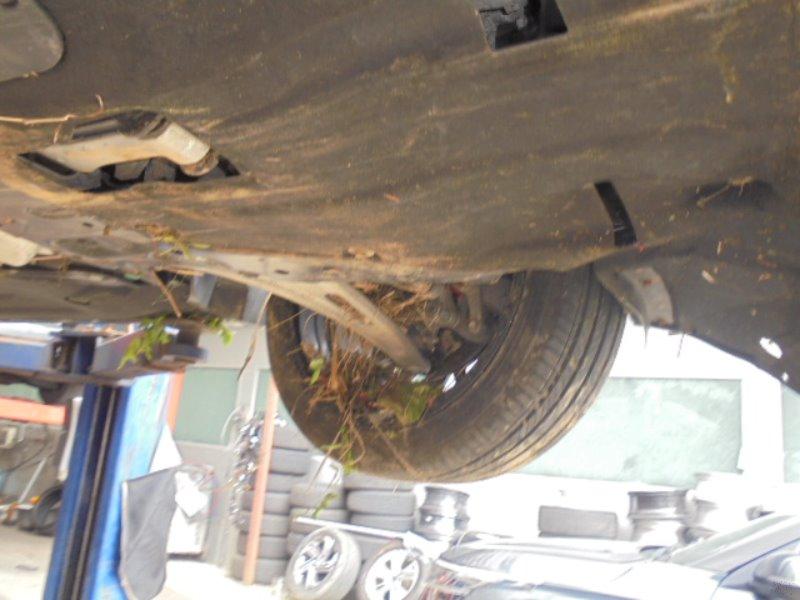 Kia K5 2020