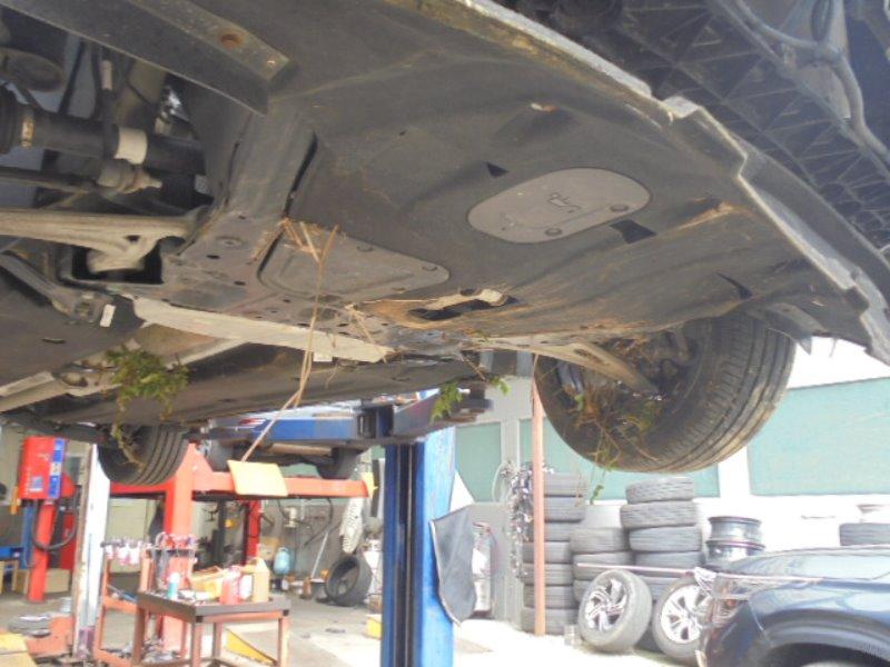 Kia K5 2020