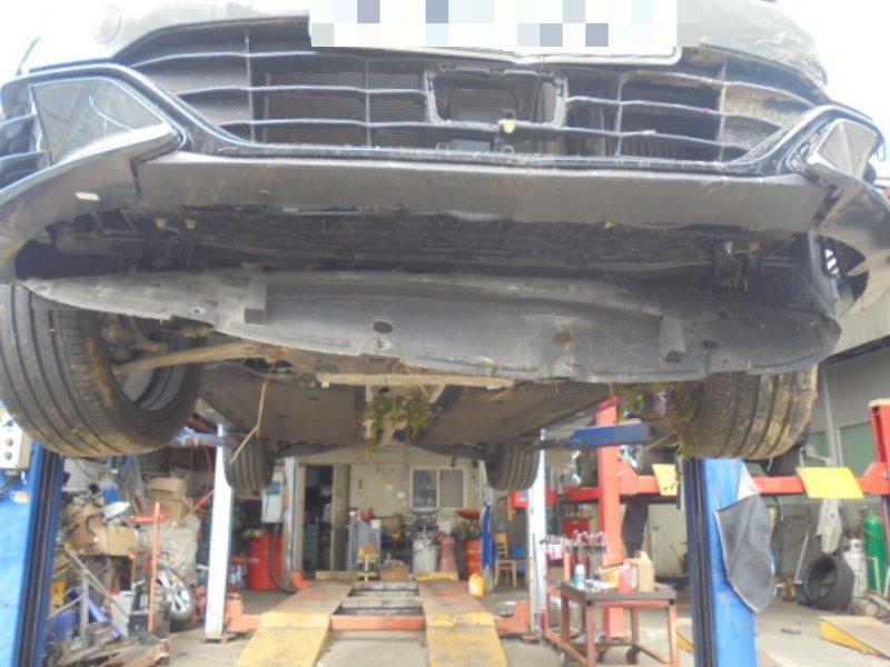 Kia K5 2020