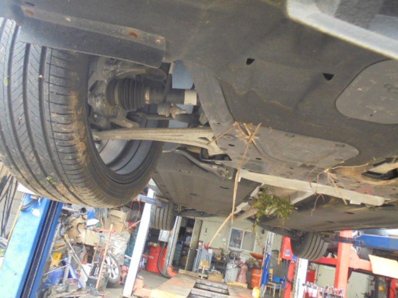 Kia K5 2020