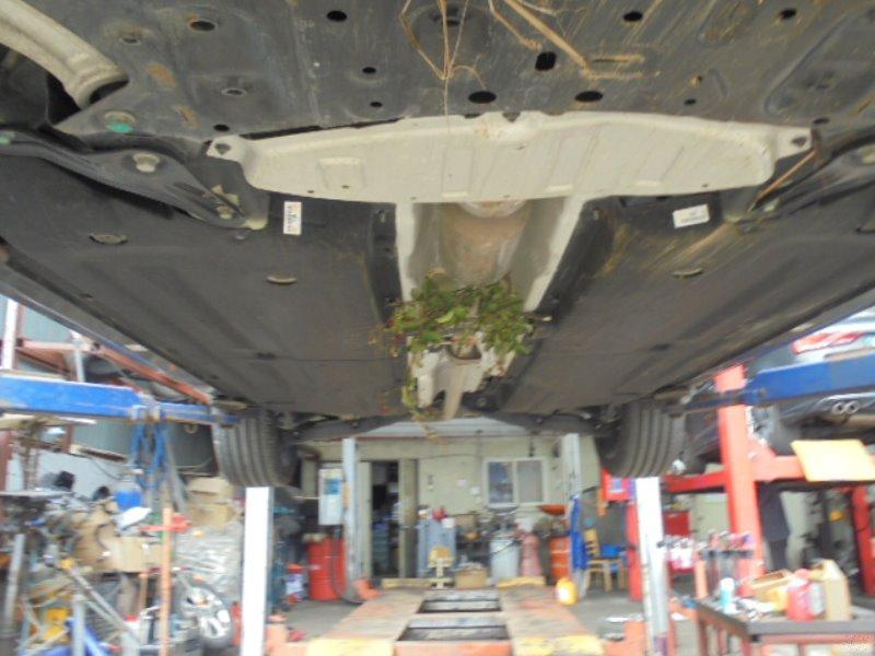 Kia K5 2020
