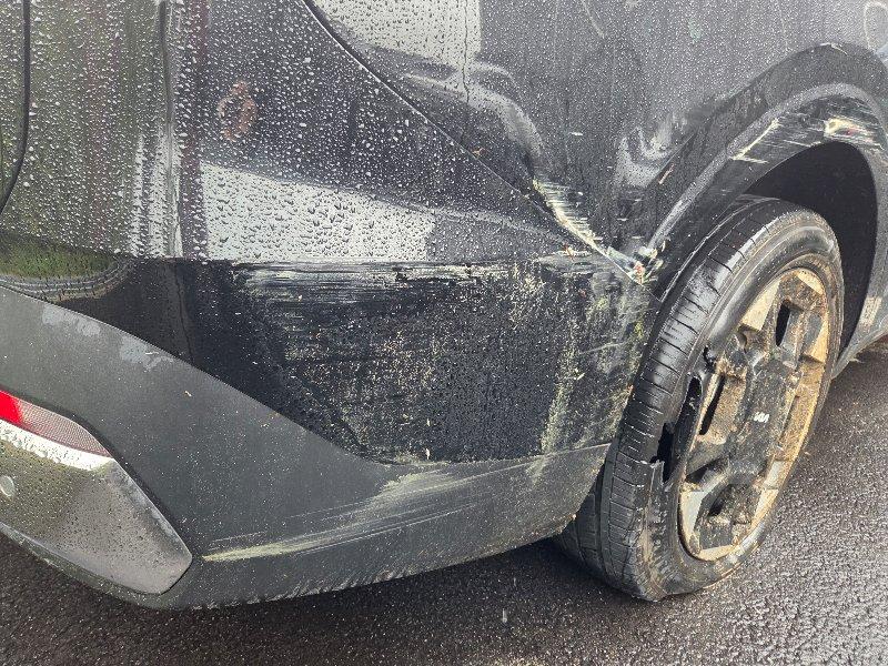 Kia CARNIVAL 9인승 2.2 2024