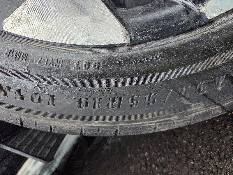 Kia CARNIVAL 9인승 2.2 2024