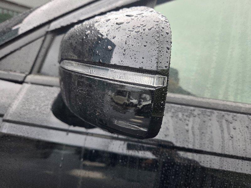 Kia CARNIVAL 9인승 2.2 2024