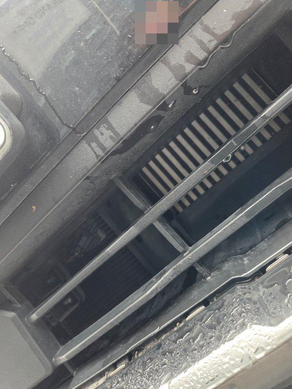 Kia CARNIVAL 9인승 2.2 2024